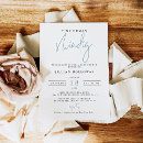 Buscar tiny invitaciones Diminuta pizca humana