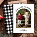 Buscar manta tarjetas Para todos