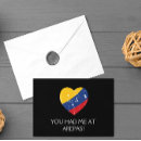 Buscar empanadas postales Divertido