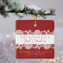 Buscar de encaje adornos Para ellos