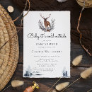 Buscar selva invitaciones Niños
