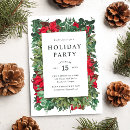 Buscar vintage las vegas invitaciones Elegante