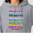 Buscar mentiras ropa Para ella