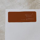 Buscar occidental tarjetas e invitaciones Para ella