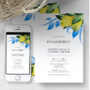 Buscar parte invitaciones Para ellos