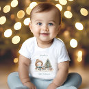 Buscar christmas bebe ropa Invierno