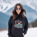 Buscar monjes sudaderas Divertido