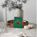 Buscar hadas verdes postales General y unisex