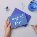 Buscar mazel tov postales Hebreo