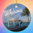 Buscar bahamas adornos Navidades