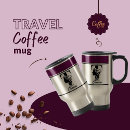 Buscar letra t tazas Moda