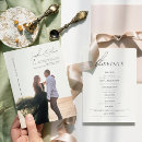 Buscar letra invitaciones Único