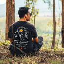 Buscar colorado 14ers camisetas Montañas