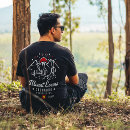 Buscar colorado 14ers camisetas Escalada