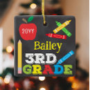 Buscar rojo azul y verde adornos Para todos