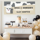 Buscar cow milk Leche