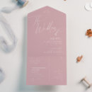 Buscar envío invitaciones Para ella