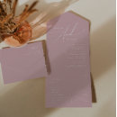 Buscar envíe invitaciones Para ella