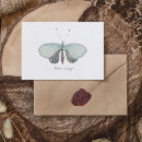 Buscar mariposas vintage postales Monarca