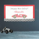 Buscar cumpleaños los coches de lonas Coche deportivo