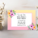 Buscar petunias postales Boda