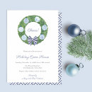 Buscar guirnaldas invitaciones Parejas