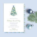 Buscar christmas brunch invitaciones Para ella