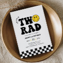 Buscar rad invitaciones Dos ramas