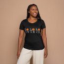 Buscar baloncesto del amor camisetas General y unisex