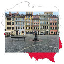 Buscar guerra postales Polonia
