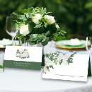 Buscar flor del peony Para ella