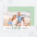 Buscar aplausos tarjetas Vacaciones