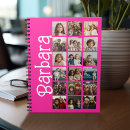 Buscar para los fotógrafos cuadernos Para ella