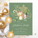 Buscar golden invitaciones Para todos