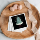 Buscar estrella blanca servilletas Para ella