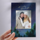 Buscar tranquilo fotograficas tarjetas Moderno
