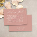 Buscar fondo del oro invitaciones Prometida