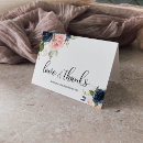 Buscar exquisito tarjetas Para ella