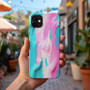 Buscar al óleo iphone fundas Elegante