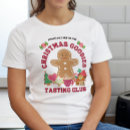 Buscar chatarra ropa General y unisex