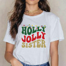 Buscar sister camisetas Groovía
