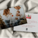 Buscar primer año tarjetas General y unisex