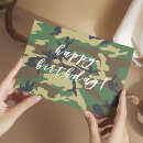 Buscar camo militar postales Patrón