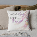 Buscar dream big cojines Niños