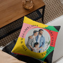 Buscar diseños contemporáneos cojines Para ellos