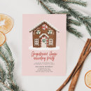Buscar decoradores invitaciones Adorable