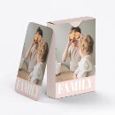 Buscar familia barajas de cartas Moderno