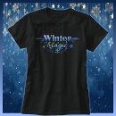 Buscar winter camisetas Navidades