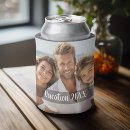 Buscar meme enfriador bebidas Moderno