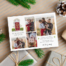 Buscar hogar fotograficas tarjetas Nueva dirección